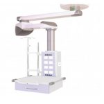 Console verticale KENDROMED