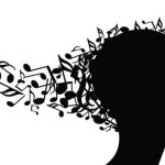 Activarea imaginatie prin muzica