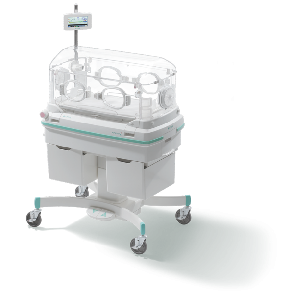 Incubator Air Incu