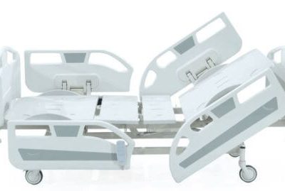 Pat electric Optium IN 22